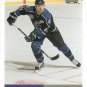 2002-03 Topps Total # 170 - Jaroslav Modry - Los Angeles Kings