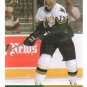 2002-03 Topps Total # 168 - Bill Guerin - Dallas Stars