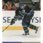2002-03 Topps Total # 156 - Adam Deadmarsh - Los Angeles Kings