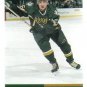 2002-03 Topps Total # 138 - Jere Lehtinen - Dallas Stars