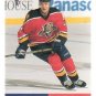 2002-03 Topps Total # 135 - Viktor Kozlov - Florida Panthers