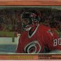 2002-03 Topps Heritage - Chrome Parallel #40 - Kevin Weekes