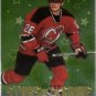 2002-03 Topps - Stars of the Game #SG5  - Patrik Elias - New Jersey Devils