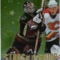 2002-03 Topps - Stars of the Game #SG2  - Sean Burke - Phoenix Coyotes