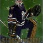 2002-03 Topps - Stars of the Game #SG10  - Tommy Salo - Edmonton Oilers