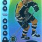 2002-03 Topps - Own the Game #OTG9 - Glen Murray - Boston Bruins