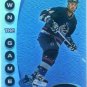 2002-03 Topps - Own the Game #OTG3 - Todd Bertuzzi - Vancouver Canucks