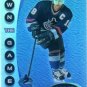 2002-03 Topps - Own the Game #OTG2 - Markus Naslund - Vancouver Canucks
