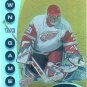 2002-03 Topps - Own the Game #OTG16 - Dominik Hasek - Detroit Red Wings