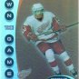 2002-03 Topps - Own the Game #OTG15 - Pavel Datsyuk - Detroit Red Wings