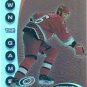 2002-03 Topps - Own the Game #OTG14 - Erik Cole - Carolina Hurricanes
