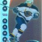 2002-03 Topps - Own the Game #OTG12 - Ilya Kovalchuk - Atlanta Thrashers
