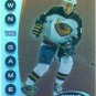 2002-03 Topps - Own the Game #OTG11 - Dany Heatley - Atlanta Thrashers