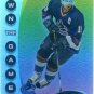 2002-03 Topps - Own the Game #OTG10 - Markus Naslund - Vancouver Canucks