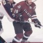 2002-03 Pacific # 96 - Joe Sakic - Colorado Avalanche