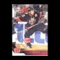 2002-03 Pacific # 54 - Jarome Iginla - Calgary Flames