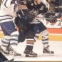 2002-03 Pacific # 392 - Jaromir Jagr - Washington Capitals