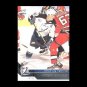 2002-03 Pacific # 351 - Vincent Lecavalier - Tampa Bay Lightning