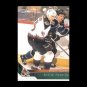 2002-03 Pacific # 302 - Andrei Nazarov - Phoenix Coyotes