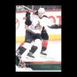 2002-03 Pacific # 301 - Ladislav Nagy - Phoenix Coyotes