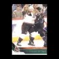 2002-03 Pacific # 299 - Claude Lemieux - Phoenix Coyotes