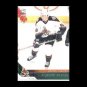 2002-03 Pacific # 297 - Krystofer Kolanos - Phoenix Coyotes