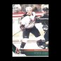 2002-03 Pacific # 293 - Shane Doan - Phoenix Coyotes