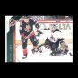 2002-03 Pacific # 292 - Sean Burke - Phoenix Coyotes
