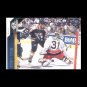 2002-03 Pacific # 216 - Scott Walker - Nashville Predators
