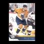 2002-03 Pacific # 209 - Stu Grimson - Nashville Predators
