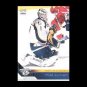 2002-03 Pacific # 207 - Mike Dunham - Nashville Predators