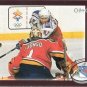 2002-03 O-Pee-Chee #96 - Petr Nedved - New York Rangers