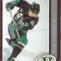 2002-03 O-Pee-Chee #8 - Paul Kariya - Anaheim Ducks