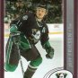 2002-03 O-Pee-Chee #73 - Jeff Friesen - Anaheim Ducks