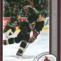 2002-03 O-Pee-Chee #69 - Michal Handzus - Phoenix Coyotes