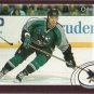 2002-03 O-Pee-Chee #63 - Patrick Marleau - San Jose Sharks