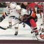 2002-03 O-Pee-Chee #59 - Kenny Jonsson - New York Islanders