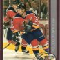 2002-03 O-Pee-Chee #54 - Valeri Bure - Florida Panthers