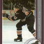 2002-03 O-Pee-Chee #5 - Jaromir Jagr - Washington Capitals