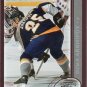 2002-03 O-Pee-Chee #48 - Denis Arkhipov - Nashville Predators