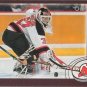 2002-03 O-Pee-Chee #3 - Martin Brodeur - New Jersey Devils