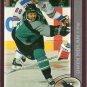 2002-03 O-Pee-Chee #28 - Owen Nolan - San Jose Sharks
