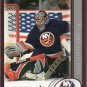 2002-03 O-Pee-Chee #265 - Rick Dipietro - New York Islanders