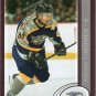 2002-03 O-Pee-Chee #252 - Kimmo Timonen - Nashville Predators