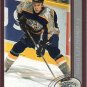 2002-03 O-Pee-Chee #25 - David Legwand - Nashville Predators