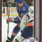 2002-03 O-Pee-Chee #242 - Mark Messier - New York Rangers
