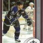 2002-03 O-Pee-Chee #209 - Ian Laperriere - Los Angeles Kings
