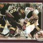 2002-03 O-Pee-Chee #208 - Krys Kolanos - Phoenix Coyotes
