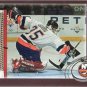 2002-03 O-Pee-Chee #174 - Chris Osgood - New York Islanders