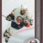 2002-03 O-Pee-Chee #15 - Michael Peca - New York Islanders